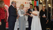 Adana’da Karabağ’ın hikayesi beyaz perdeye taşındı