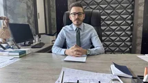 Kapı önlerindeki ayakkabı ve terliğe ceza gelebilir