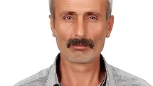 Gümüşhane’de ayağını patpata kaptıran şahıs hayatını kaybetti