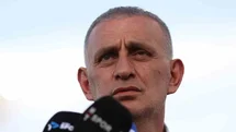 İbrahim Hacıosmanoğlu: "Akbabalık, sırtlanlık yapmaya gerek yok"
