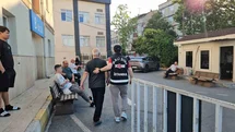 Beylikdüzü Belediyesi’ne iskan usulsüzlüğü operasyonu: 27 gözaltı