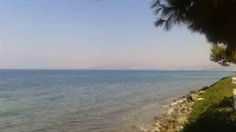 Kuşadası’nda deniz suyu kalitesi yüz güldürdü