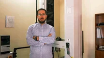 BŞEÜ’den uluslararası başarı
