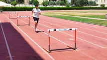 15 yaşında 5 kez Türkiye şampiyonu oldu, hedef olimpiyat şampiyonluğu