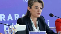 ANSET ihaleleri soruşturmasında 10 gözaltı
