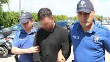 Bar çalışanı kadını götürmek istedi, reddedilince 2 kişiyi vurdu: Uzman çavuş tutuklandı