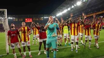 Göztepe, kaleci transferi için harekete geçti
