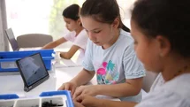 Merkezefendi Yaz Spor Okulları kurs kayıtları başladı