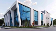 Bağcılar’a tam donanımlı 4 Gençlik Merkezi yapılıyor