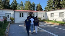 Diyarbakır’da aranan 152 kişi yakalandı