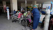 Endonezya’da 6.7 büyüklüğünde deprem