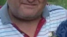 Eskişehir’de ilkokul öğretmeninden acı haber
