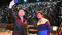 Altınordu Belediyesi’nin konser için imzaladığı sözleşme belli oldu: 3 milyon 133 bin lira