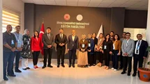 Matematik öğrenme güçlüğü yaşayan çocuklar için örnek proje