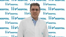 Kırmızı ve işlenmiş et içermeyen diyetlerin kanser riskine etkisi araştırıldı