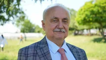 Yağışlar aldatmasın: Su uzmanından 2026 yazı için kuraklık uyarısı