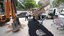 Şehzadeler’de taleplerin yüzde 81’i çözüldü
