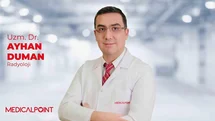 Zayıflama iğneleri kullanmadan önce ve sonrasında radyolojik değerlendirmenin önemi