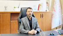 Kahta Devlet Hastanesi’nde uzman doktorlar göreve başladı