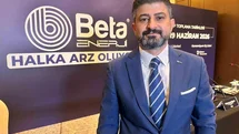 Beta Enerji halka arz oluyor
