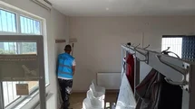 Sinop’ta yükümlüler iş başında