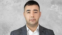 Başkan Akın: "Elazığ’ı küresel bir marka şehir haline getirmek en büyük hedefimizdir"