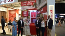 Aras Kargo, WORLDEF İstanbul’da dijital dönüşüm ve sınır ötesi büyüme vizyonunu paylaştı