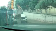 Kocaeli’de okul önünde taciz iddiası