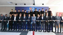 Konya Modeli mesleki eğitim