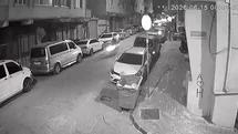Evlenmek istediği kızın erkek kardeşini sokak ortasında öldürdü