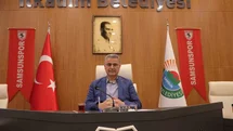 İlkadım’da temizlik araç filosu güçleniyor