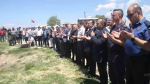Beyşehir Gölü’nde balıkçılar yeni av sezonunu "vira bismillah" diyerek açtı