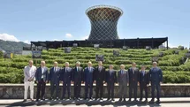 DOKA Türkiye’de birinci