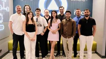 Workup Gaming’in 4’üncü dönemi başlıyor