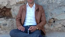Şemdinli’de katliam yapan uzman çavuş hayatını kaybetti