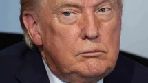 ABD Başkanı Trump: "(İran ile anlaşma) ikinci aşamaya geçiyor"