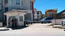 Tartıştığı şahsı öldüren cinayet zanlısı tutuklandı