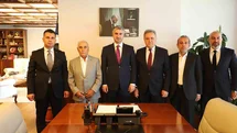 Tortum’a 60 kişilik huzurevi müjdesi