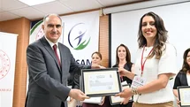 Manisa’da bağımlılığa karşı güç birliği