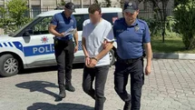 Alacak-verecek kavgasında kan döküldü: 1 tutuklama