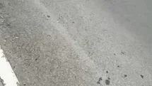 Kocaeli’de adliye önünde silahlı saldırıya uğrayan kişi yaralandı