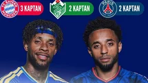 Iğdır FK, Dünya Kupası’na damga vurdu