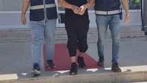 Kocaeli'de Kombi ve Akü Hırsızlığı Olayı
