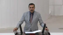 Malatya'da Fahiş Fiyat Denetimleri Sürüyor