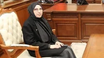 Düzce'de Kaymakam Atamaları Gerçekleşti