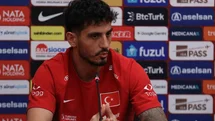 Samet Akaydin'dan Eleştiriler Hakkında Açıklama
