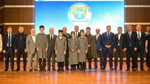 "Karda yazılan tarih, bir mirasın izinde" yoğun ilgi gördü