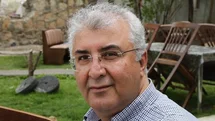 Prof. Dr. Hakan Hadi Kadıoğlu'nun Yeni Kitabı Çıktı
