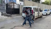 Evlenmek İstediği Kızın Kardeşini Öldürdü