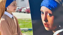 Erzurum'da Edebiyat Etkinliği